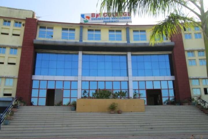 campus-view